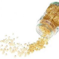 Желатин для суставов как пить и сколько