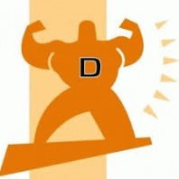 Дефицит витамина Д у женщин и мужчин